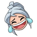 Stickerjettyikesvalorant