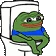 peepotoilet