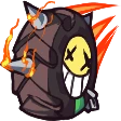 Riptire