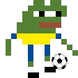 pepo_embaixadinha