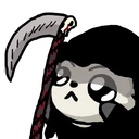rooreaper