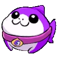 _NTMRJeff