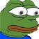 monka_insane