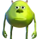 bruh_mike