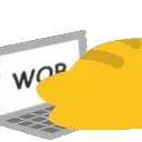 ablobwobwork