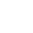 heart_white