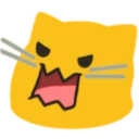 blobcatree