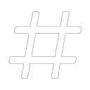 g_h