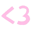 z_pinkheart