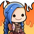 jinxthisisfine