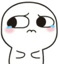 noinualabomaydoiday