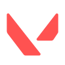 valorant