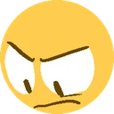 echat_yellowWtf