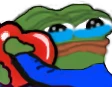peepoSadLove