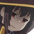 MeguminDepressed