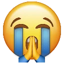 cry_pray