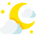 moonandstars