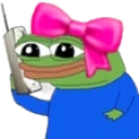 Peepoaloo