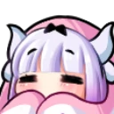 kanna_sleep