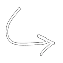 UtilityArrow
