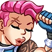 Zarya