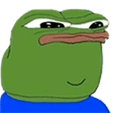 pepeSus