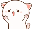 AMcatrawr