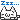 dedggy_sleep