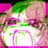 angryglitch