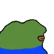 peepoIgnore