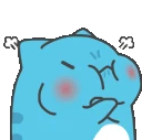 bugcatsulk