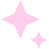 a_sparkle