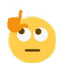 TakeTheL