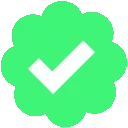 Hz_VerifyGreen