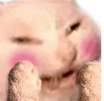 catblush