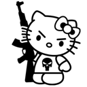 k_stan