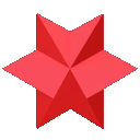 kirmizi