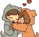 JDC_HUGS