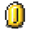 coin