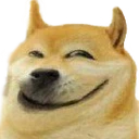 trolldog