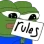 peeporules