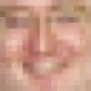 gabe