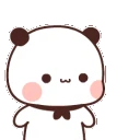 echat_kittyKith