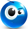 echat_blueHuh