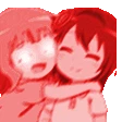 ASOmegaHug