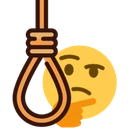 BSuicide