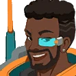 Baptiste