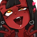 meruahegao