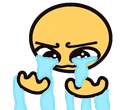 DA_cutesobwhy