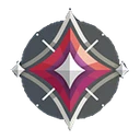rank_Immortal
